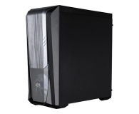 Cooler Master MasterBox 500 - 1126818 - zdjęcie 4